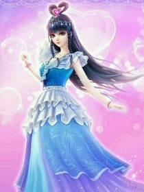 芭乐视频免费看